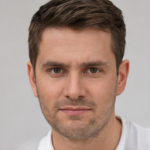 Paymentberater